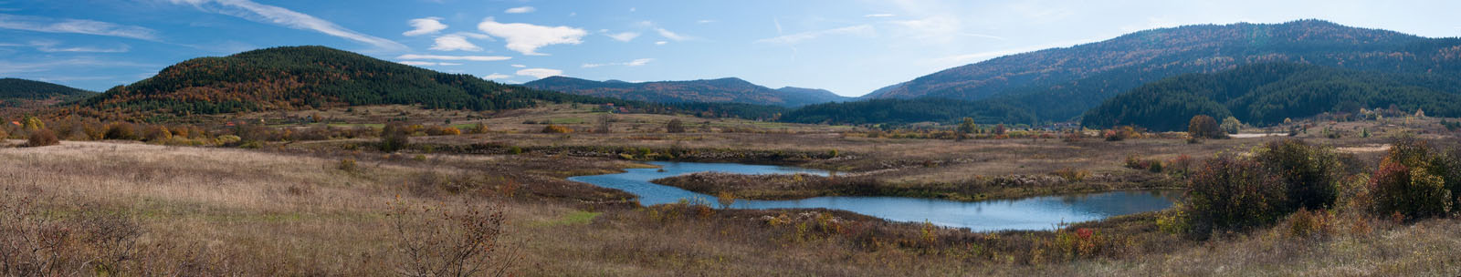 LICKA JESENICA3 PANORAMA